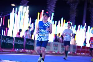 BIB: 
                            <button type="button" onclick="openModal(23585175)" class="btn btn-primary btn-sm float-right btn-popup" data-toggle="modal" data-target=".modal-high-quality">
                        <i class="fas fa-shopping-cart"></i> Add to Cart
                    </button>
                                            <button type="button" onclick="isThisMe(23585175, true)" class="btn btn-success btn-sm float-right btn-popup btn-isme hidden" data-toggle="tooltip" data-placement="bottom" title="นี่คือรูปของคุณใช่ไหม คลิกที่นี่เพื่อเอาเข้าอัลบั้ม">
                        <i class="fas fa-plus"></i> Add to album
                    </button>
                    <button type="button" onclick="isThisMe(23585175, false)" class="btn btn-warning btn-sm float-right btn-popup btn-isnotme hidden">
                        <i class="fas fa-ban"></i> Remove from album
                    </button>